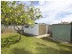 16 Seahaven Street, Safety Bay WA 6169