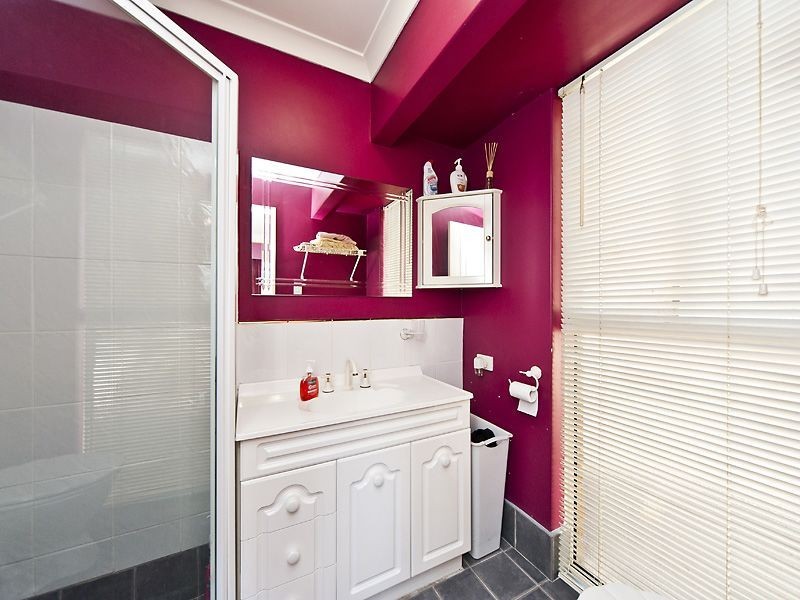 4 Orleans Drive, Port Kennedy WA 6172