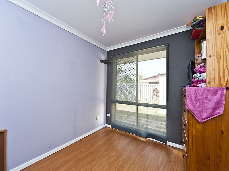 4 Orleans Drive, Port Kennedy WA 6172