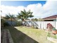 4 Orleans Drive, Port Kennedy WA 6172