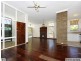 10 Columbia Close, Rockingham WA 6168