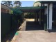 10 Columbia Close, Rockingham WA 6168