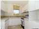 10 Columbia Close, Rockingham WA 6168