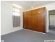 10 Columbia Close, Rockingham WA 6168