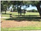 10 Columbia Close, Rockingham WA 6168