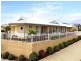 130 Kendall Boulevard, Baldivis WA 6171