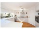 130 Kendall Boulevard, Baldivis WA 6171
