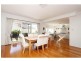 130 Kendall Boulevard, Baldivis WA 6171