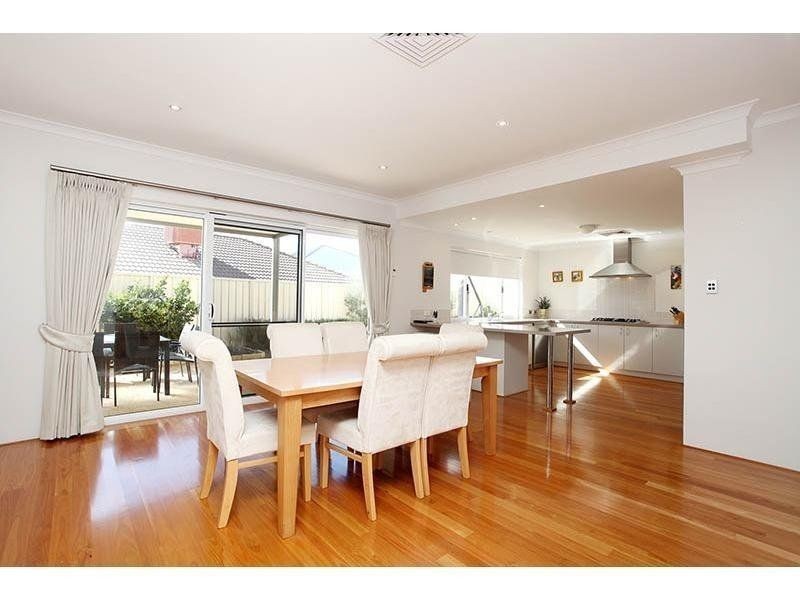 130 Kendall Boulevard, Baldivis WA 6171
