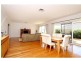 130 Kendall Boulevard, Baldivis WA 6171