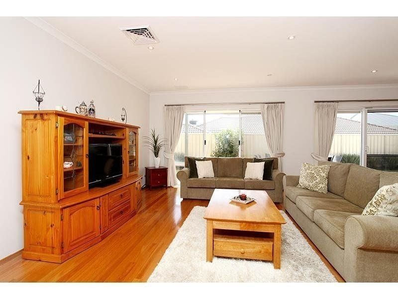 130 Kendall Boulevard, Baldivis WA 6171