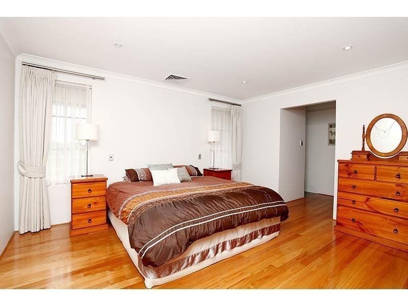130 Kendall Boulevard, Baldivis WA 6171