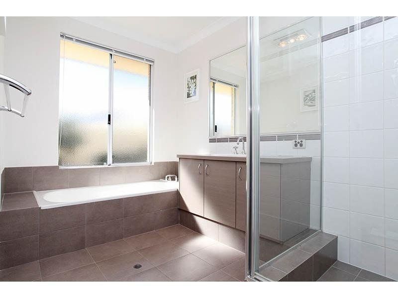 130 Kendall Boulevard, Baldivis WA 6171