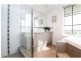 130 Kendall Boulevard, Baldivis WA 6171