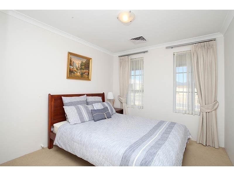 130 Kendall Boulevard, Baldivis WA 6171