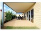 130 Kendall Boulevard, Baldivis WA 6171