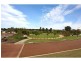 130 Kendall Boulevard, Baldivis WA 6171