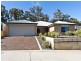 12 Tribute Vista, Baldivis WA 6171
