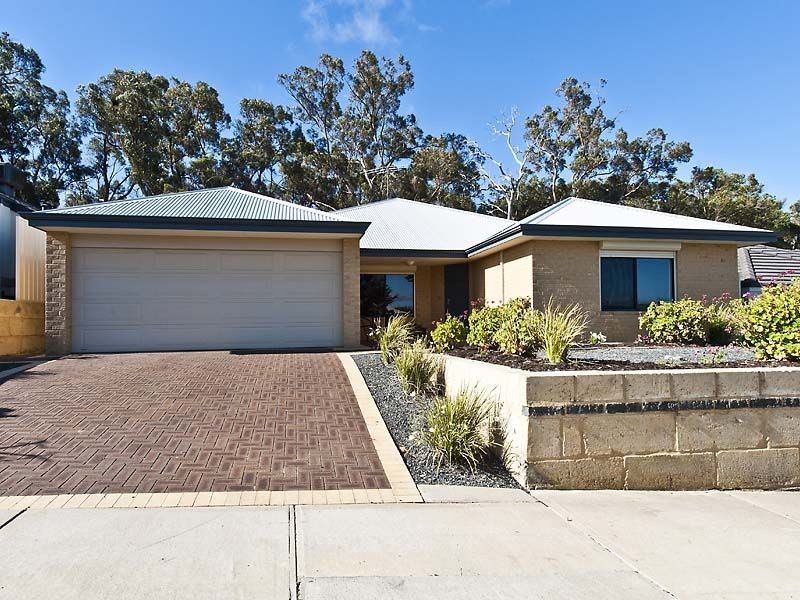12 Tribute Vista, Baldivis WA 6171
