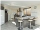 12 Tribute Vista, Baldivis WA 6171