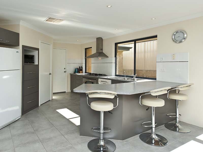 12 Tribute Vista, Baldivis WA 6171