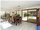 12 Tribute Vista, Baldivis WA 6171