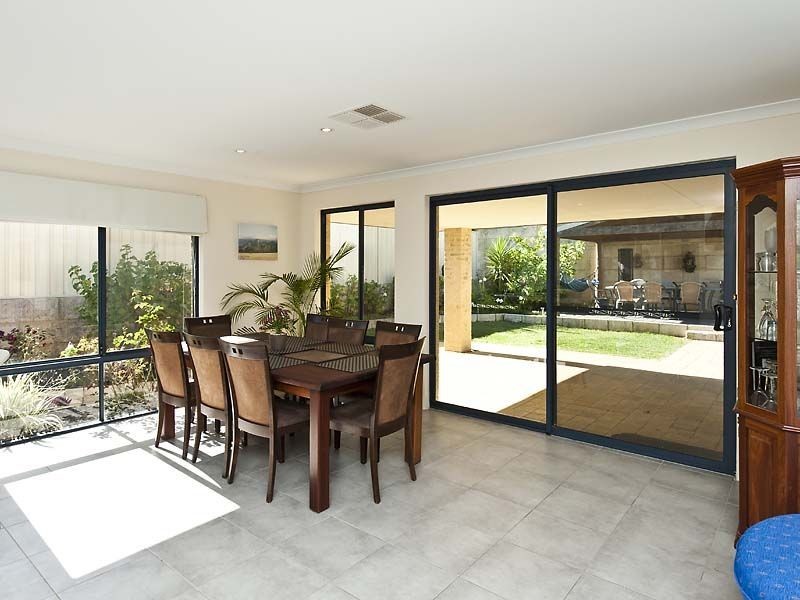 12 Tribute Vista, Baldivis WA 6171