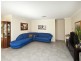 12 Tribute Vista, Baldivis WA 6171