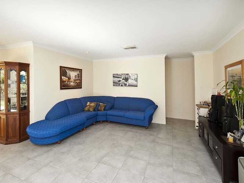 12 Tribute Vista, Baldivis WA 6171