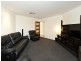 12 Tribute Vista, Baldivis WA 6171