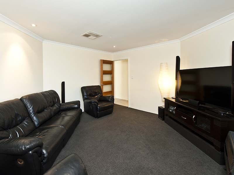 12 Tribute Vista, Baldivis WA 6171