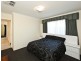 12 Tribute Vista, Baldivis WA 6171