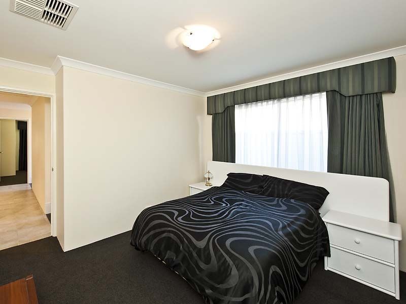 12 Tribute Vista, Baldivis WA 6171