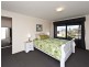 12 Tribute Vista, Baldivis WA 6171