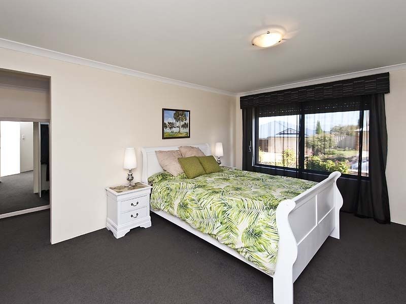 12 Tribute Vista, Baldivis WA 6171
