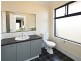 12 Tribute Vista, Baldivis WA 6171