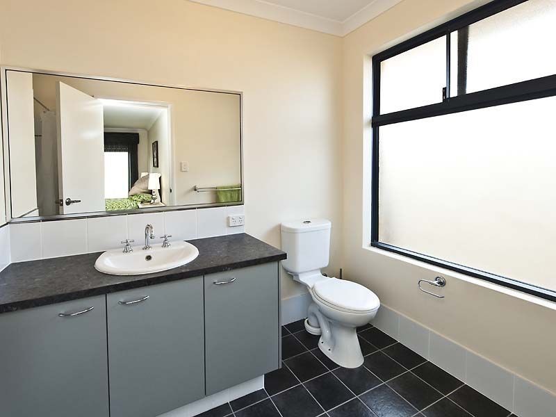 12 Tribute Vista, Baldivis WA 6171