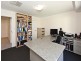12 Tribute Vista, Baldivis WA 6171