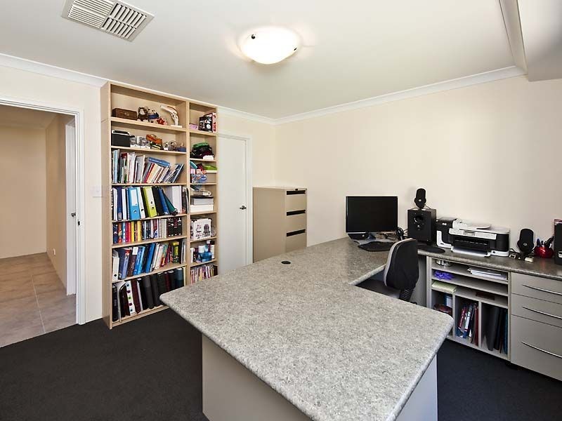 12 Tribute Vista, Baldivis WA 6171