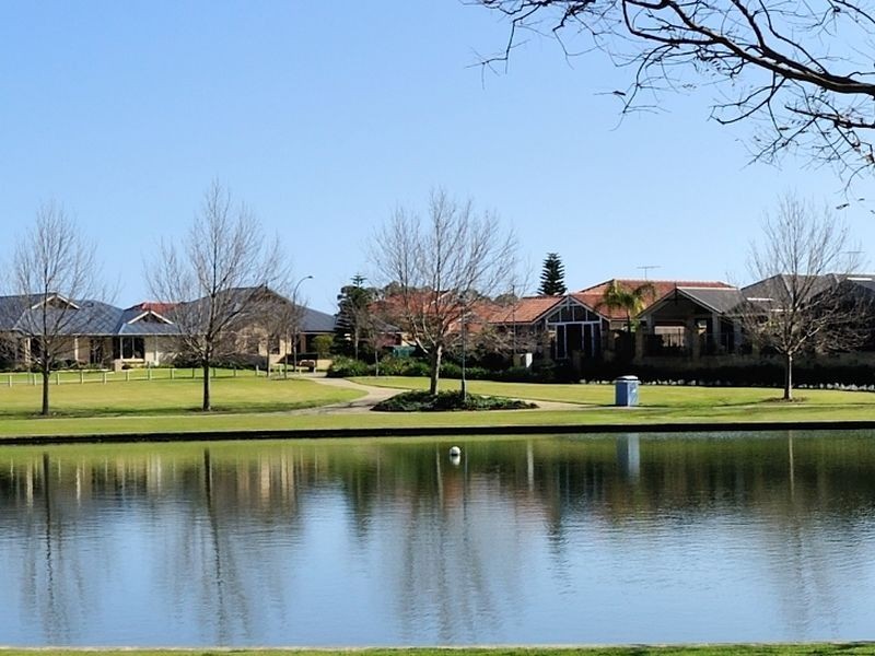 45 Coniston Bend, Waikiki WA 6169