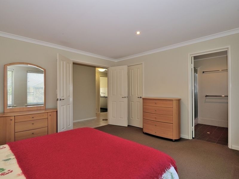 45 Coniston Bend, Waikiki WA 6169