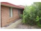 15 Spinnaker Close, Waikiki WA 6169
