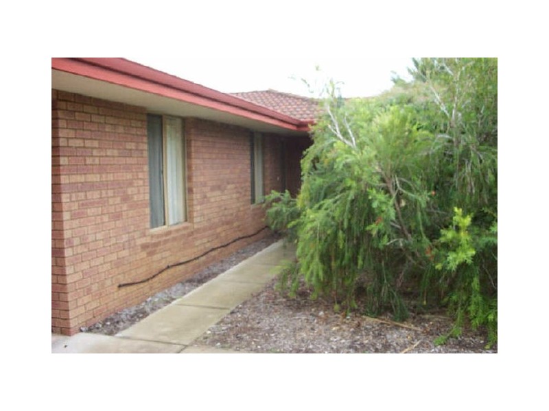 15 Spinnaker Close, Waikiki WA 6169