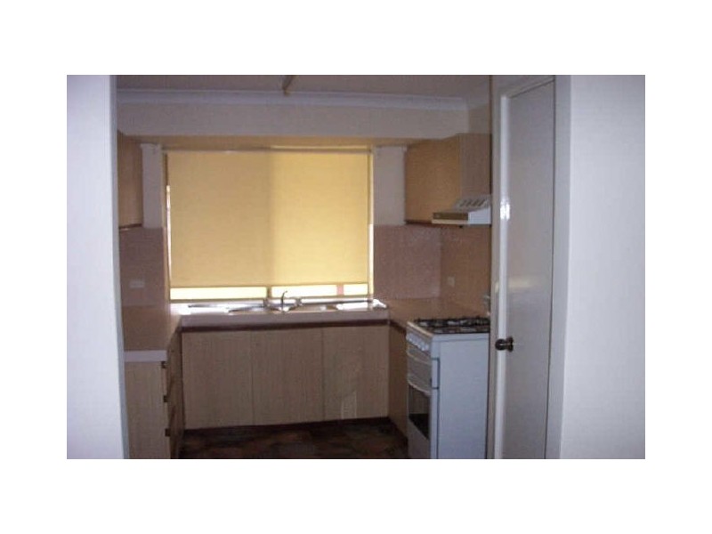 15 Spinnaker Close, Waikiki WA 6169