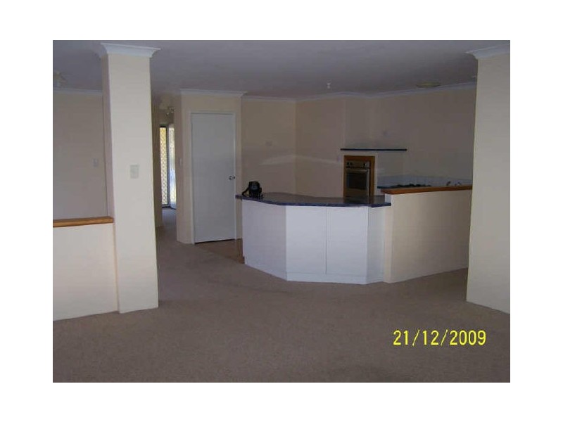 98 Fisher Street, Rockingham WA 6168