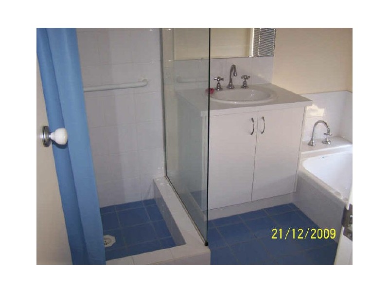 98 Fisher Street, Rockingham WA 6168