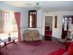 3 Charente Close, Port Kennedy WA 6172