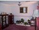 3 Charente Close, Port Kennedy WA 6172