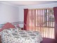 3 Charente Close, Port Kennedy WA 6172