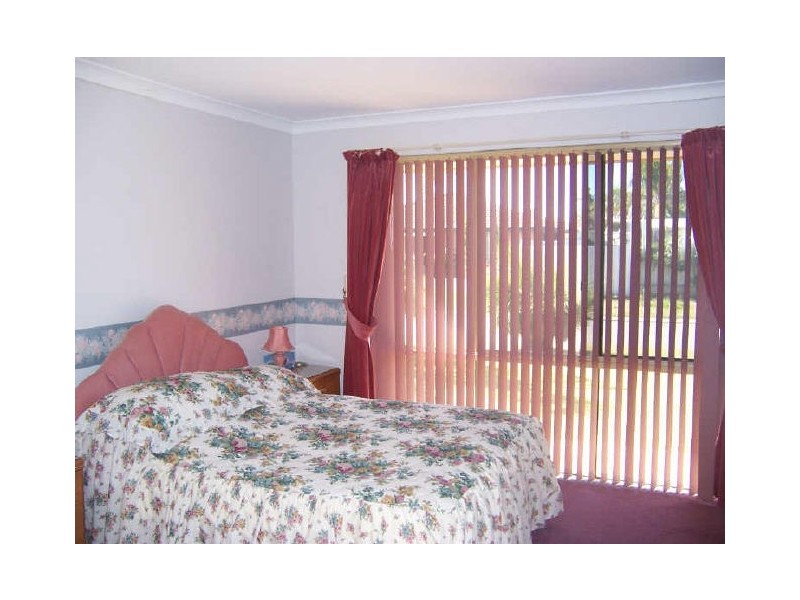 3 Charente Close, Port Kennedy WA 6172